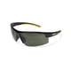 thumbnail image 1 of Gafas de seguridad DEWALT DPG99-2PC con lente polarizada multicolor, 1 of 7