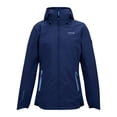 thumbnail image 1 of Regatta Manteau Imperméable Hamara IV pour Femmes, 1 of 5