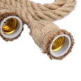 thumbnail image 4 of Safe And Reliable Bulb Holder E27 Bulb Holder More Universal Office For Home, 4 of 8