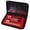 Upgraded 20pieces se, variant on Professional Geometry Set Student Geometry Math Set with Metal Compass, Divider
