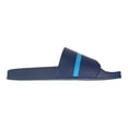 thumbnail image 2 of Sandalia Op Talla 26 Caual con Franja Azul, 2 of 4