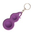thumbnail image 1 of Cute Educational Stress Toys with Key for Kids Adult, 1 of 6