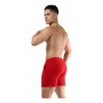 thumbnail image 4 of Short Corte Suelto One Deportivo O Casual Calidad Fenix Fit, 4 of 4