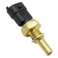 thumbnail image 3 of Water Temp Temperature Sensor for Sea-Doo 278001016 420222425 278002895 711222425 130 GTS 1500 155, 3 of 5