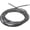 5 meters, variant on 10Mm Drain Auger Snake Cable With Drill Adapter, Heavy-Duty Drain Cleaning Spring, Flexible Steel Pipe Dredger For Kitchen Sink, Bathroom Tub, Shower Clogged Unblocker(10 meters)