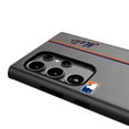 thumbnail image 4 of Keyscaper New York Mets Galaxy Magnetic Bump Case, 4 of 7