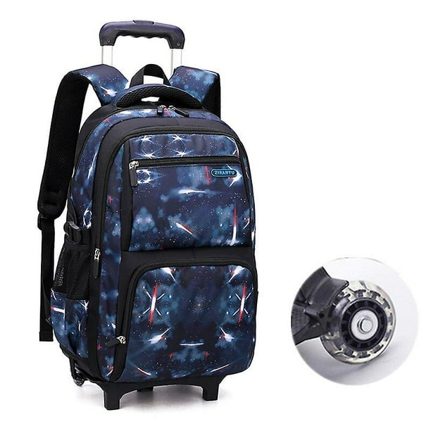 Mochilas de ruedas walmart new arrivals