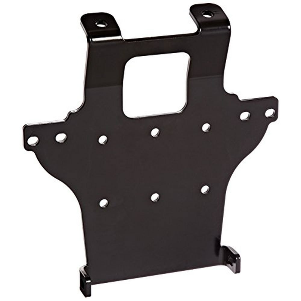 Honda Rincon 650 & 680 KFI Winch Mount