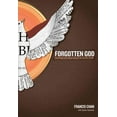 thumbnail image 1 of Dieu Oublié, Livre de Poche Francis Chan, 1 of 1