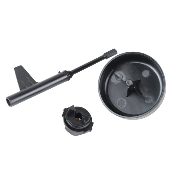 Mrcartool 9-Speed Transmission Oil Filling Adapter Change Tool Fit For Mercedes Benz 725.0