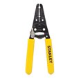 thumbnail image 2 of STANLEY STHT74938 - 6" Wire Stripper, 2 of 3
