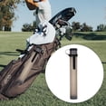 thumbnail image 3 of Lerpwige Portable Sand Applicator For Golf Cart Accessory Convenient Transport Use, 3 of 11