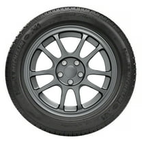 Michelin Pilot Alpin PA4 Winter 285/40R19 103V Tire