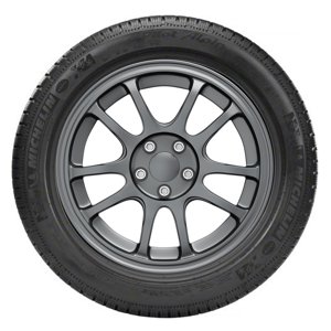 Michelin Pilot Alpin PA4 High Performance Tire 295/40R19/XL 108V Sansujyuku sansujyuku.com