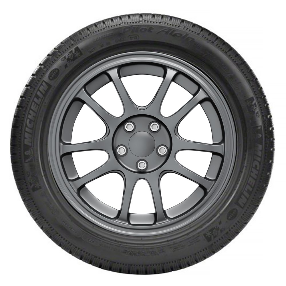 Michelin Pilot Alpin PA4 High Performance Tire 295/40R19/XL 108V Michelin Pilot Alpin PA4 High Performance Tire 295/40R19/XL 108V Sansujyuku sansujyuku.com