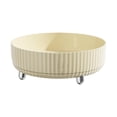 thumbnail image 1 of GUOOL Support à Épices Rotatif 360 Rangement Condiments Organisation de Placard, 1 of 5