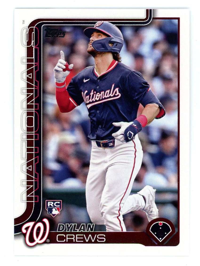 MLB 2024 Topps Series 2 Yoshinobu Yamamoto #553 (Rookie) - Walmart.com