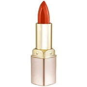 Milani Color Perfect Lipstick, Orange Gina