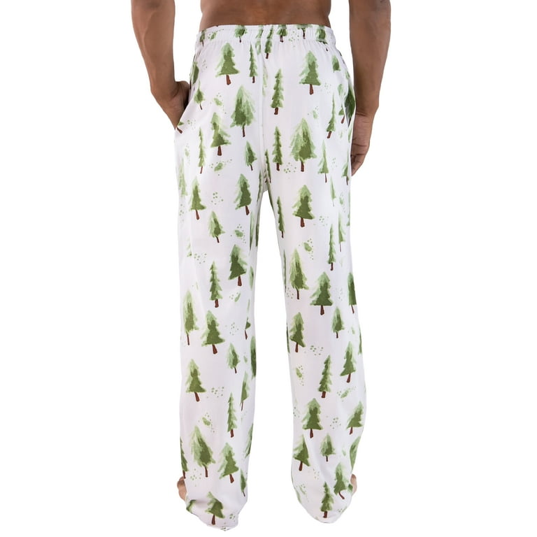 Mens pineapple pajamas new arrivals