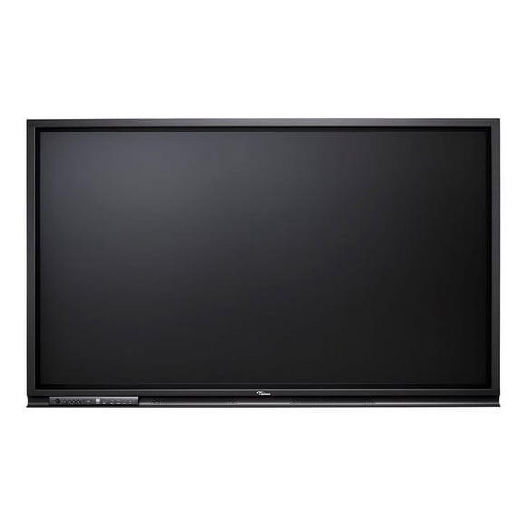 OPTOMA - 3652RK 65 Po IFP 3840X2160