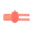 thumbnail image 1 of Outdor Turtle Shaped Cat Comb Wall Mounted Cat Scratching Board & Self Grooming Device, 1 of 5
