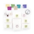 thumbnail image 2 of STMT Bath Bomb Kit by Horizon Group USA, 2 of 6
