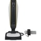 thumbnail image 3 of Vacuum Cleaner Charger for Karcher FC5 Premium VC4 Cordless Cleaner Battery Charger Power Supply, 3 of 5