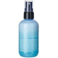 thumbnail image 4 of Bumble and Bumble Surf Infusion for Unisex, 3.4 oz / 100 ml, 4 of 6