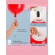 thumbnail image 3 of Candil Infantil Globo Colgante, 3 of 4