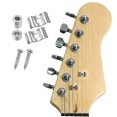 thumbnail image 5 of TAILTOSS 4Set Guitar Neck String Retainer Metal Guitar Chord Presser for Music Performance Electric Guitar, 5 of 5