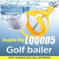 thumbnail image 4 of Outil Télescopique de Ramassage de Balle de Golf 8 Sections, 4 of 8