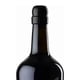 thumbnail image 3 of Pack de 2 Jerez Pedro Ximenez Duquesa 750 ml, 3 of 3