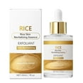 thumbnail image 2 of Esencias de Arroz Exfoliantes 30 Ml | Aclara Arrugas, Hidrata, Equilibra Agua y Grasa, Ilumina y Reduce Los Poros | Xjy250904001, 2 of 7