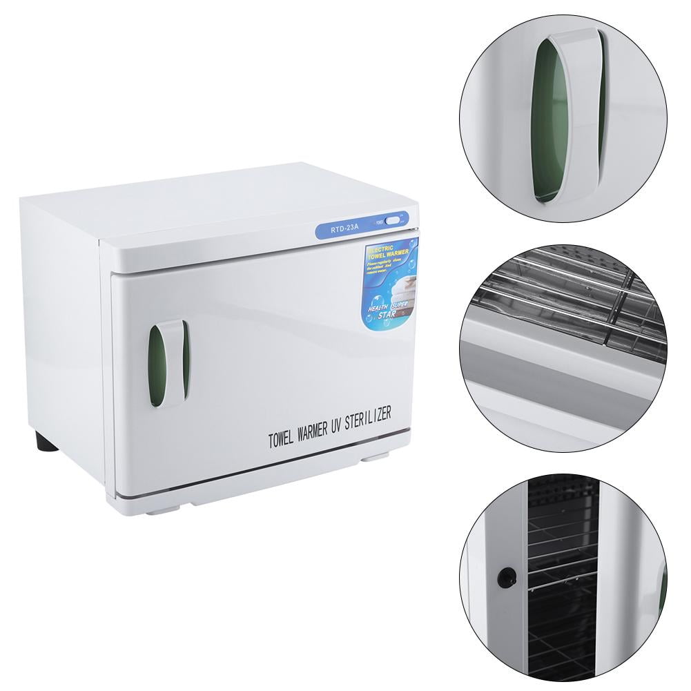 mmmy Towel Warming Disinfection Cabinet Sterilizer Sterilization Machine for Clothes Disinfection UV Sterilizer Cabinet Machine