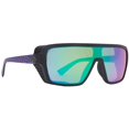 thumbnail image 1 of VonZipper Defender Party Animals Purple/Quasar Chrome, 1 of 4