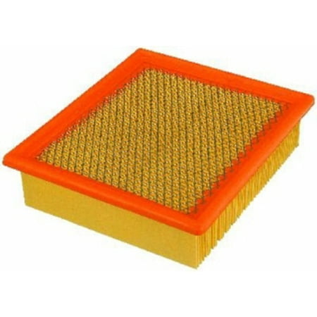 

FRAM Fram Filters - CA9563 - Flexible Panel Air