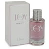Dior Joy by Christian Dior Eau De Parfum Spray 1.7 oz For Women