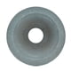thumbnail image 5 of Piedra Abrasiva, Muela Abrasiva de Carburo de Silicio Verde Muela Abrasiva Amoladora de Hormigón Muela Abrasiva Muelas Abrasivas Para Mampoostería de Hormigón de Mármol, 5 of 7