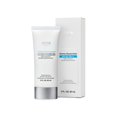 thumbnail image 1 of GIANANO Funda hidratante ligera para todo tipo de piel para ATOMY Sun White 1 unidad (2 fl.oz. / 60 ml), 1 of 5