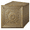 Antique blue, variant on Yeslife 24 in x 24 in PVC Drop Ceiling Tiles, 20-Pack, 3D-Look Printed Decorative Ceiling Panels, Antique copper