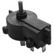 thumbnail image 3 of 2X 12V Et45L / Et55L / Et65L Controlador de Velocidad Interruptor Eléctrico Motor de Hélice Interruptor de Velocidad Motor Marino Externo Para, 3 of 5
