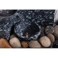 thumbnail image 1 of Mini fountain / Fountain - USB - 17 cm—pa, 1 of 4