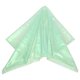 thumbnail image 1 of unbranded Tela Multifuncional De Organza Verde Para Y Manualidades Decorativas, 1 of 8