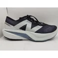 thumbnail image 3 of NEW New Balance FuelCell Rebel V4 Mens Running Shoes-Graphite/Grey Size 10D US, 3 of 6