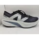 thumbnail image 3 of NEW New Balance FuelCell Rebel V4 Mens Running Shoes-Graphite/Grey Size 10D US, 3 of 6