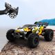 thumbnail image 1 of Vehículo de Control Remoto Fiudx 4WD Escala 1:16, 1 of 7