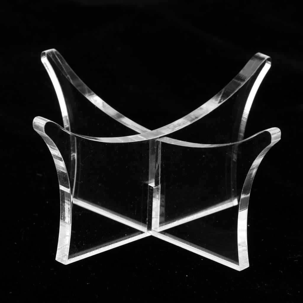 Deluxe Ball Stand Holds Football, Basketball, Volleyball, Bowling