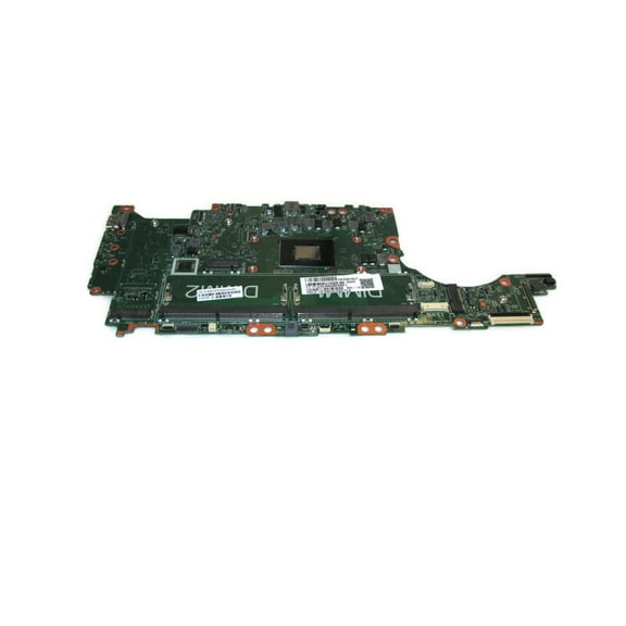 New Genuine HP Elitebook 835 G7 Series UMA R5 PRO 4650U Motherboard M22244-601