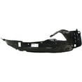 thumbnail image 5 of Fender Liner For 2008-2010 Honda Odyssey Front, Passenger Side, 5 of 5