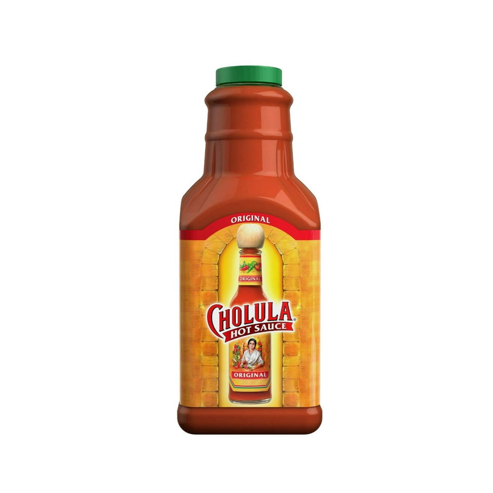 cholula hot sauce t shirt